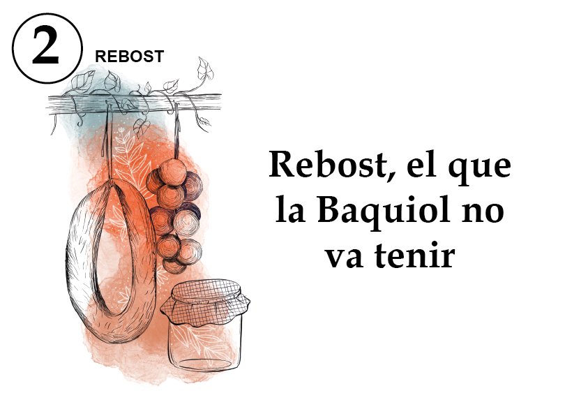 2.rebost anti1c