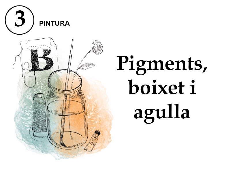 3.pintura