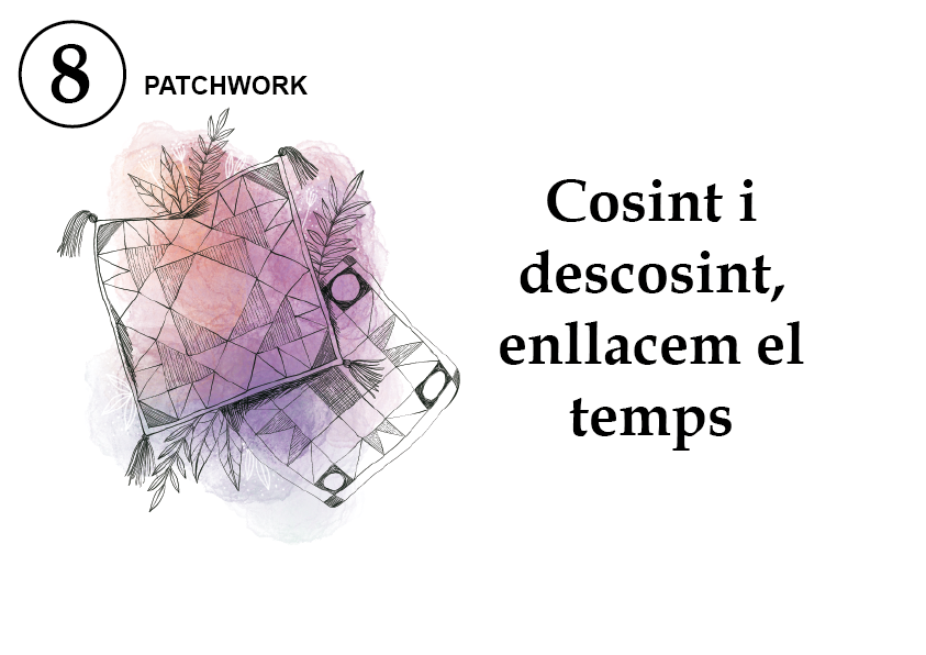 8.patchwork