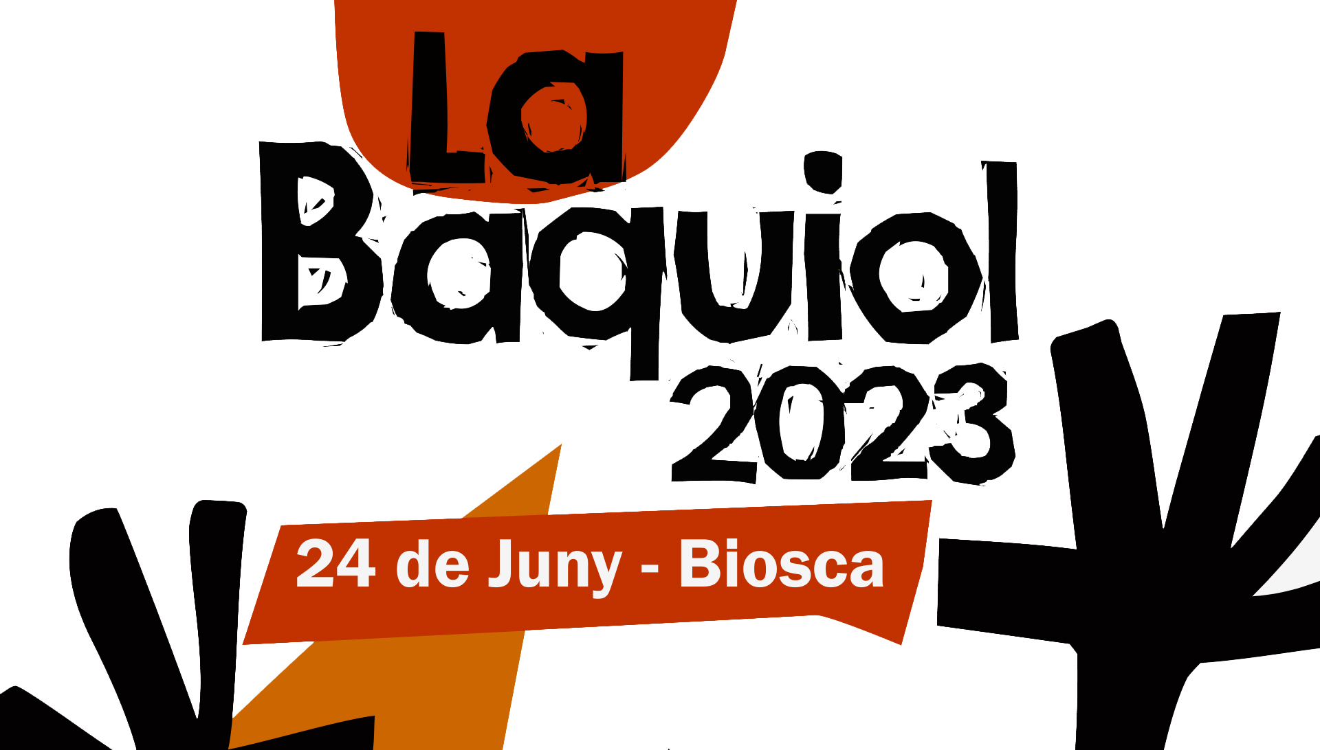 CARTELL-LABAQUIOL-2023-SENSELOGOS