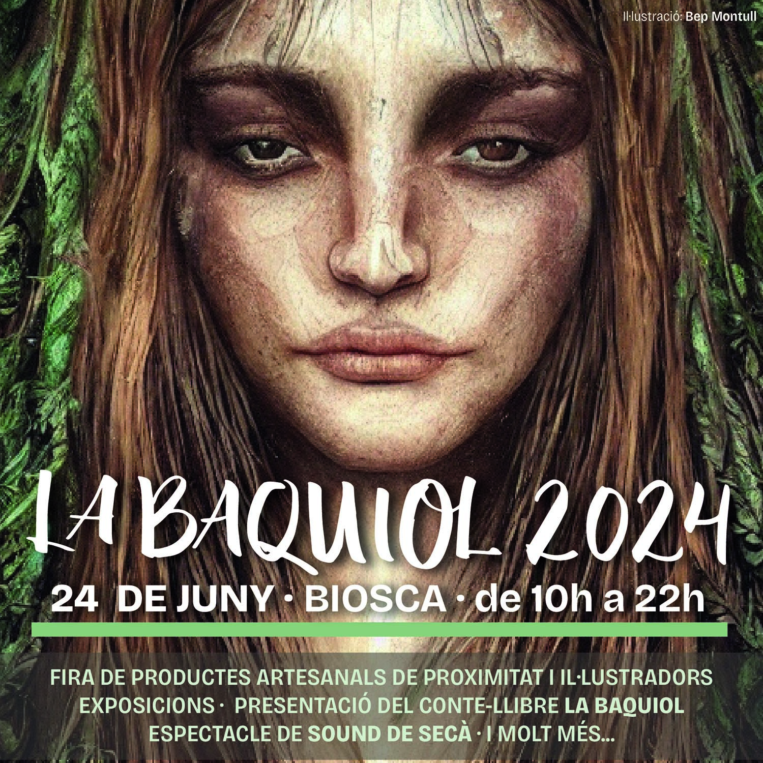 instagram labaquiol