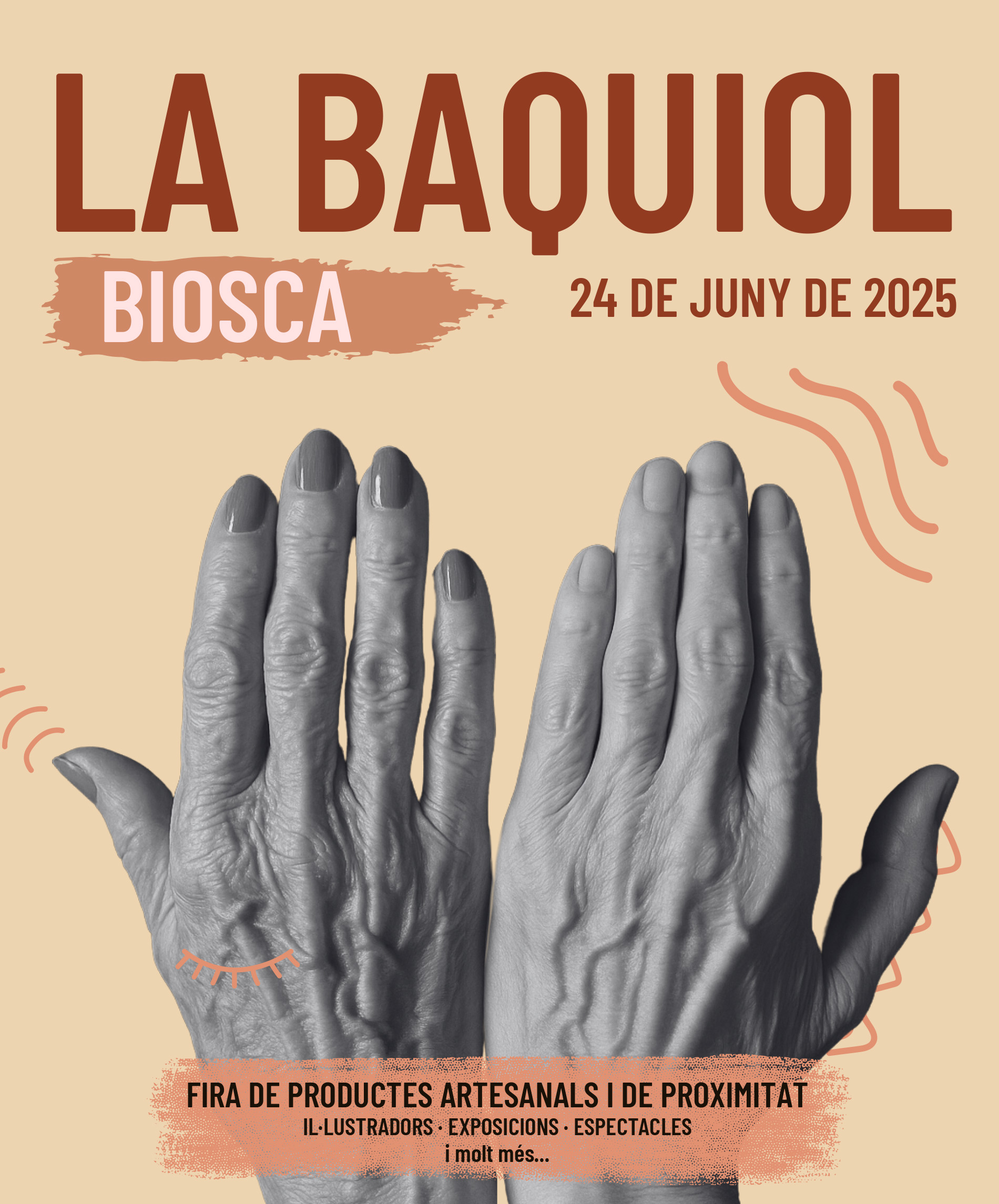 foto portada labaquiol